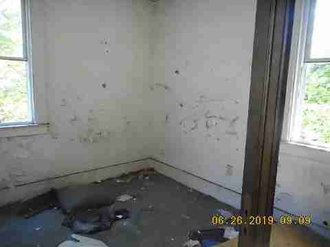 16606 Stoepel (27)_m.jpg